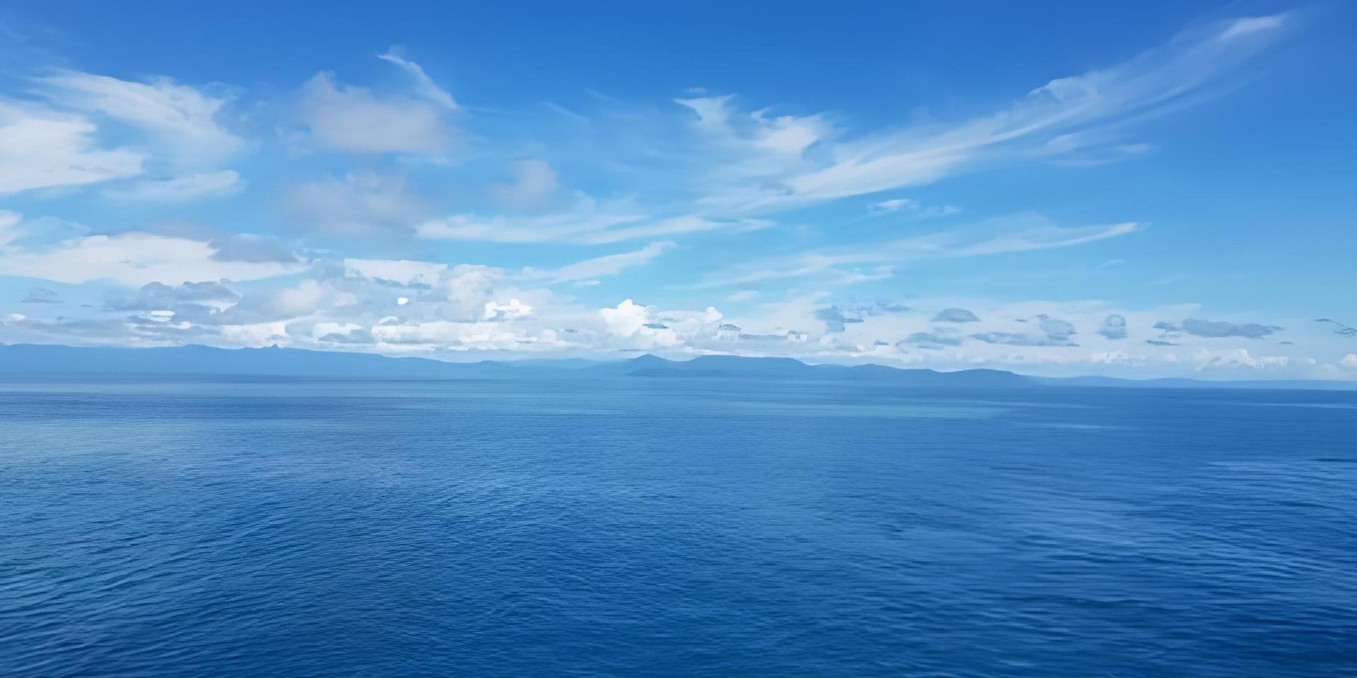 精密空调过滤网厂家