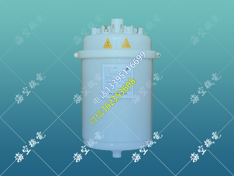8KG卡乐机房精密空调电极加湿罐/桶/器BL0T2C00H0