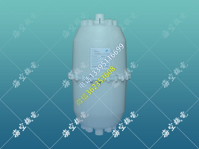 25KG机房精密空调电极加湿罐/桶/器UNT325UB03