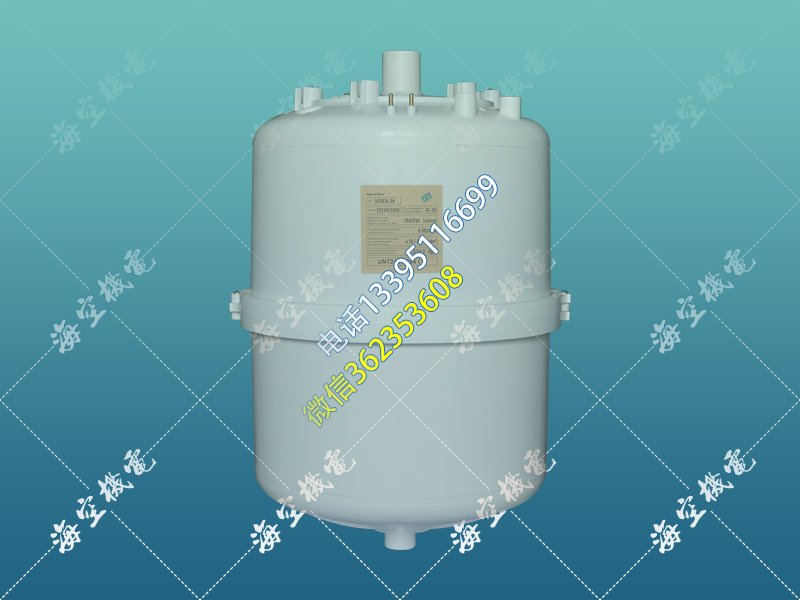 45KG斯普柯林款机房精密空调电极加湿罐/桶/器UNT345UB03