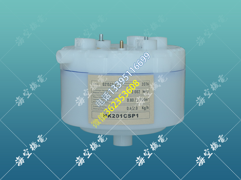 2KG适用美资森美电极加湿罐/桶/器/机-220V-2KG